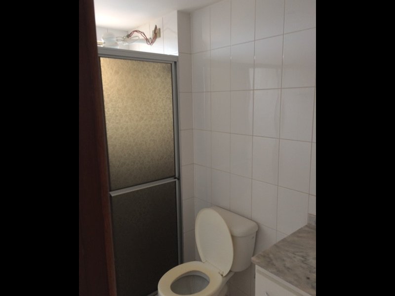 Apartamento à venda Alto da Colina com 43m² e 1 quarto por R$ 108.000 - 1732963131-img-0698.JPG