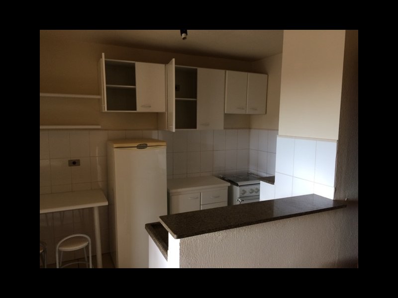 Apartamento à venda Alto da Colina com 43m² e 1 quarto por R$ 108.000 - 1962895201-img-0695.JPG