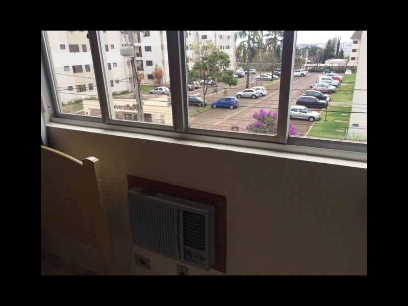 Apartamento à venda Alto da Colina com 43m² e 1 quarto por R$ 108.000 - 284442576-img-0701.JPG
