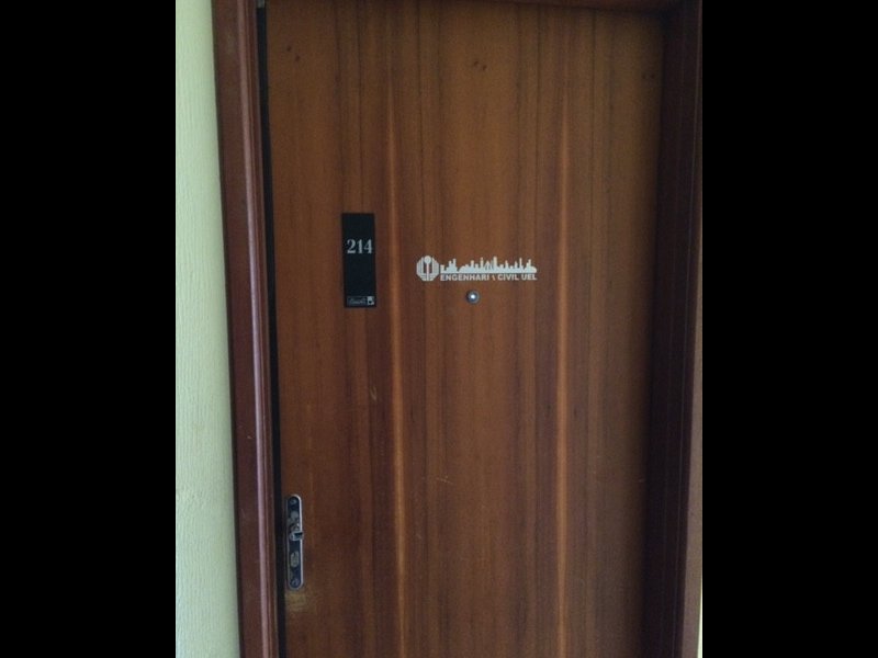 Apartamento à venda Alto da Colina com 43m² e 1 quarto por R$ 108.000 - 525390687-img-0702.JPG