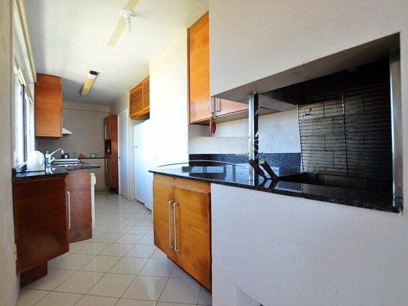 Cobertura à venda Centro com 165m² e 3 quartos por R$ 400.000 - 1310124425-whatsapp-image-2018-03-26-at-09.jpeg