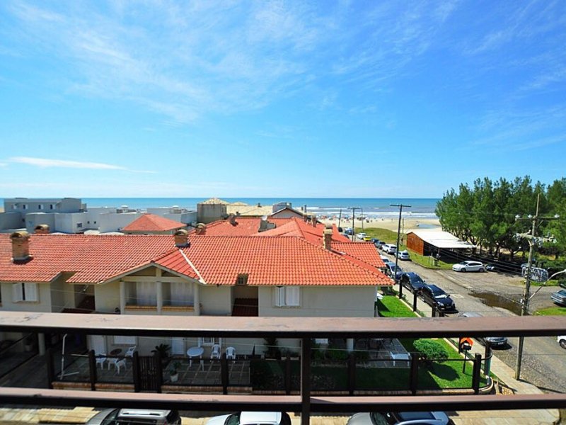 Cobertura à venda Centro com 165m² e 3 quartos por R$ 400.000 - 1459838205-whatsapp-image-2018-03-26-at-10.jpeg