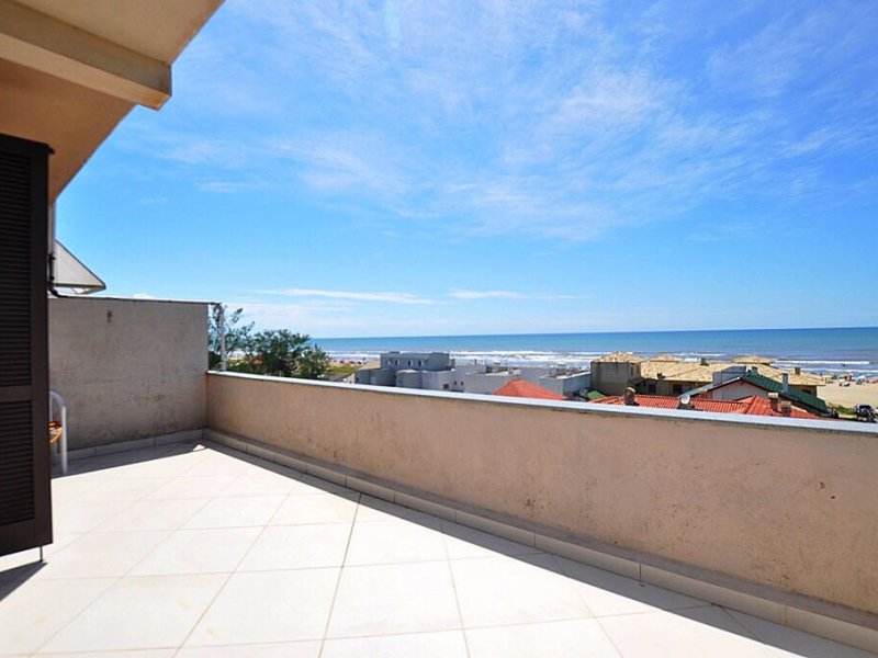 Cobertura à venda Centro com 165m² e 3 quartos por R$ 400.000 - 1925306085-whatsapp-image-2018-03-26-at-10.jpeg