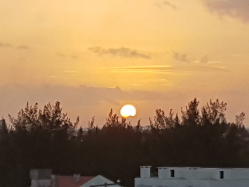 Cobertura à venda Centro com 165m² e 3 quartos por R$ 400.000 - 2111306493-20181202-200103.jpg