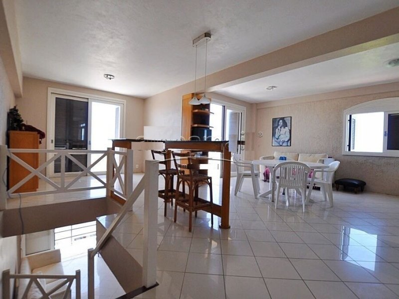 Cobertura à venda Centro com 165m² e 3 quartos por R$ 400.000 - 39080244-whatsapp-image-2018-03-26-at-09.jpeg