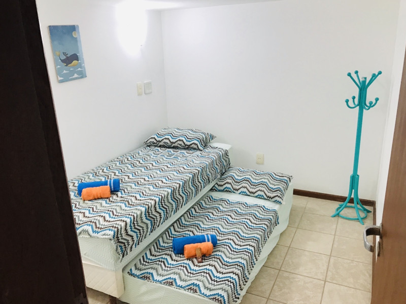 Apartamento à venda Retiro com 120m² e 4 quartos por R$ 700.000 - 077cbf5f-02c3-4851-917b-7af58fdaf5e0.jpeg