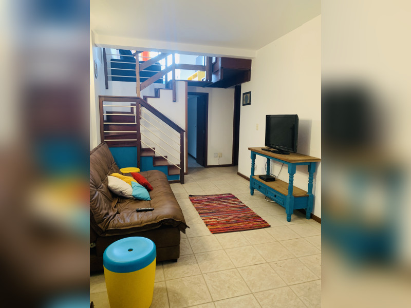 Apartamento à venda Retiro com 120m² e 4 quartos por R$ 700.000 - 1d0872df-23eb-4922-a525-bb3807297df4.jpeg