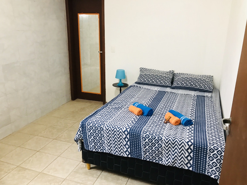 Apartamento à venda Retiro com 120m² e 4 quartos por R$ 700.000 - 52a10119-a33c-4d3b-874f-d037e7d0d38b.jpeg