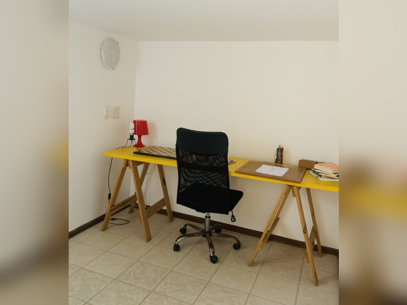 Apartamento à venda Retiro com 120m² e 4 quartos por R$ 700.000 - 579709fc-9bce-4204-837d-d73842dfe0ea.jpeg