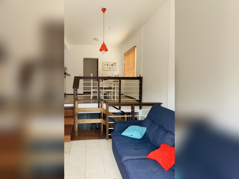 Apartamento à venda Retiro com 120m² e 4 quartos por R$ 700.000 - 66ff619d-af23-472c-aad8-14fddb735ab7.jpeg