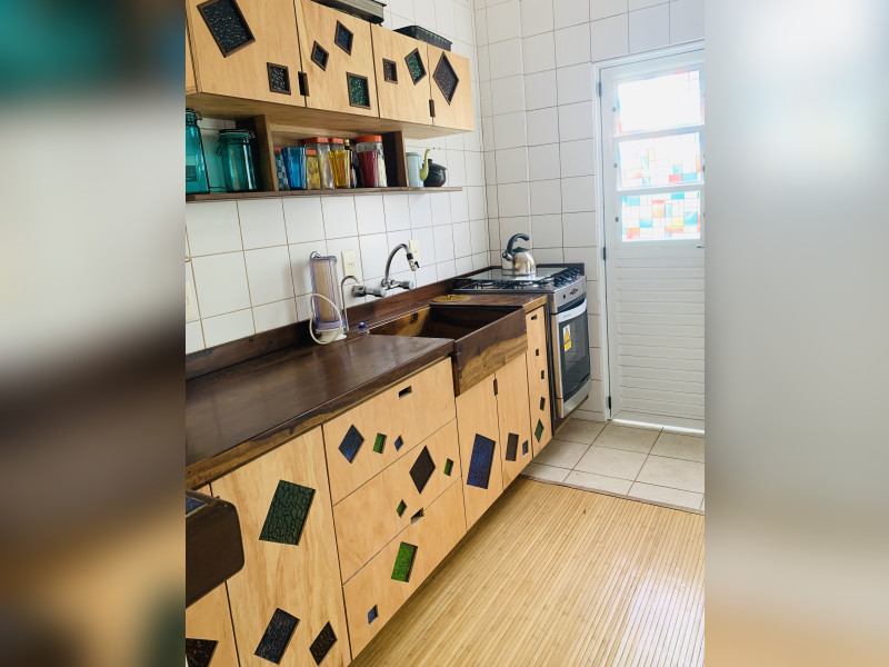 Apartamento à venda Retiro com 120m² e 4 quartos por R$ 700.000 - 74c3d264-fd23-447d-9df4-c0ab29dd9096.jpeg