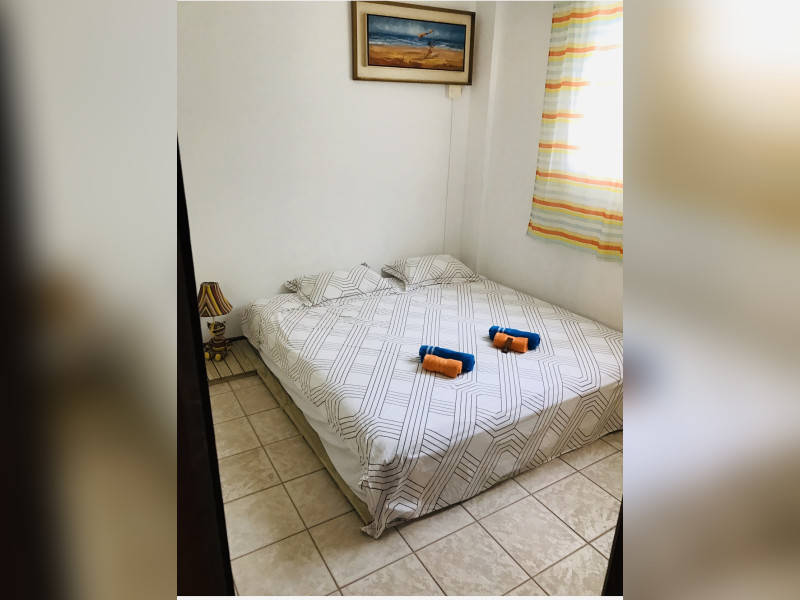 Apartamento à venda Retiro com 120m² e 4 quartos por R$ 700.000 - 74e0865b-d067-4d6f-9c30-c1b6663a0c8d.jpeg