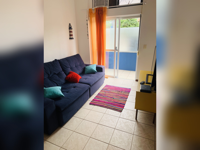 Apartamento à venda Retiro com 120m² e 4 quartos por R$ 700.000 - 7cd4f7b5-5856-4dc8-8a50-0af684fd9337.jpeg