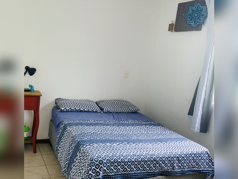 Apartamento à venda Retiro com 120m² e 4 quartos por R$ 700.000 - 89d0fd75-dabf-4fa0-a7d2-c709ed91f8ff.jpeg