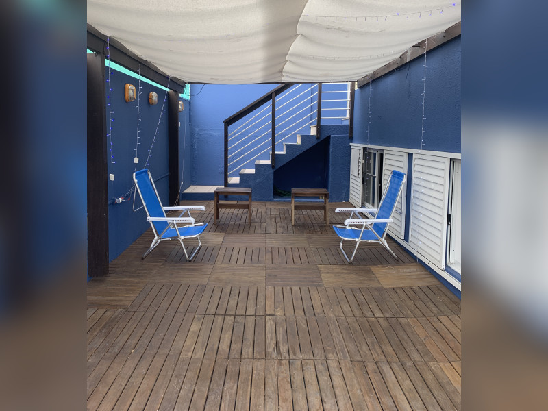 Apartamento à venda Retiro com 120m² e 4 quartos por R$ 700.000 - 95b8a039-6ca8-4a89-bf35-b1c62b3f74a9.jpeg