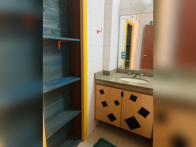 Apartamento à venda Retiro com 120m² e 4 quartos por R$ 700.000 - 9d216377-4a8c-408b-952f-bdbe5753b4a9.jpeg