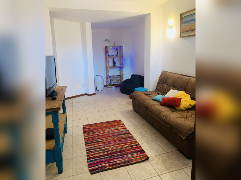 Apartamento à venda Retiro com 120m² e 4 quartos por R$ 700.000 - e97650c1-83c6-40c2-b6cb-599a378b9ba4.jpeg