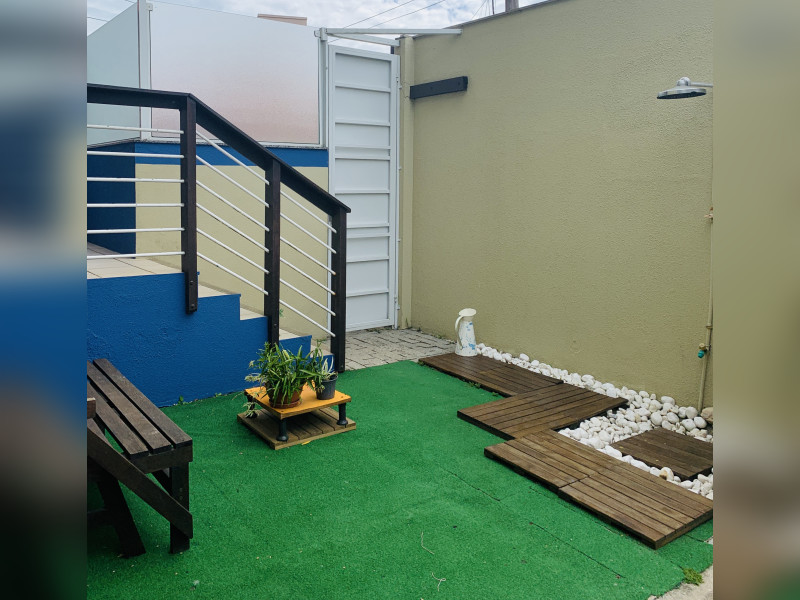 Apartamento à venda Retiro com 120m² e 4 quartos por R$ 700.000 - edeee2bc-9ca4-40bc-adc0-843bbe37ff98.jpeg
