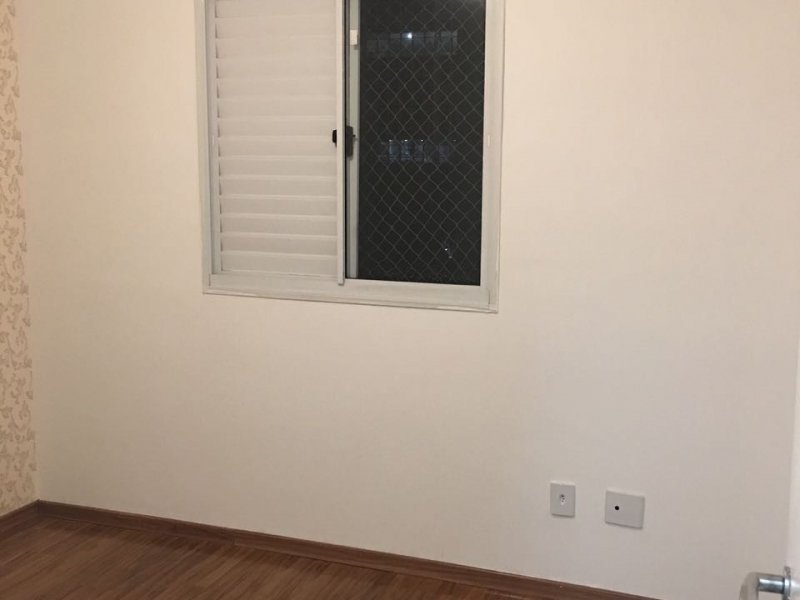Apartamento à venda Centro com 67m² e 2 quartos por R$ 400.000 - 1852024618-entrada-suite.jpeg
