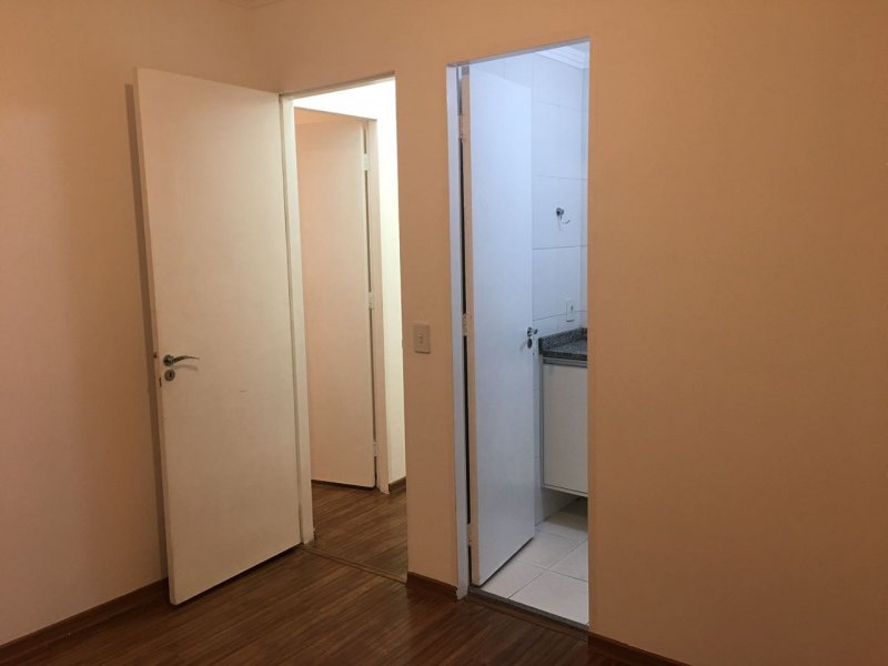 Apartamento à venda Centro com 67m² e 2 quartos por R$ 400.000 - 331820795-vista-suite-para-fora-do-quarto.jpeg