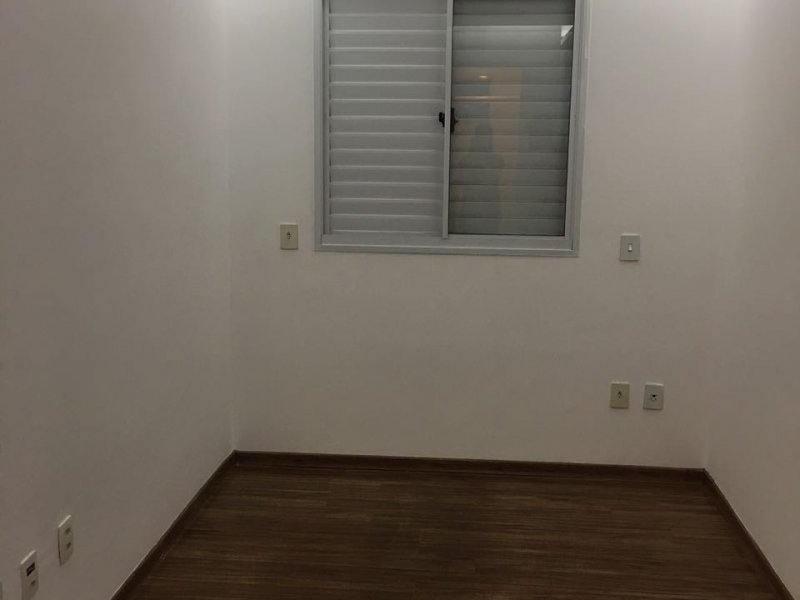 Apartamento à venda Centro com 67m² e 2 quartos por R$ 400.000 - 568654941-2quarto-1.jpeg