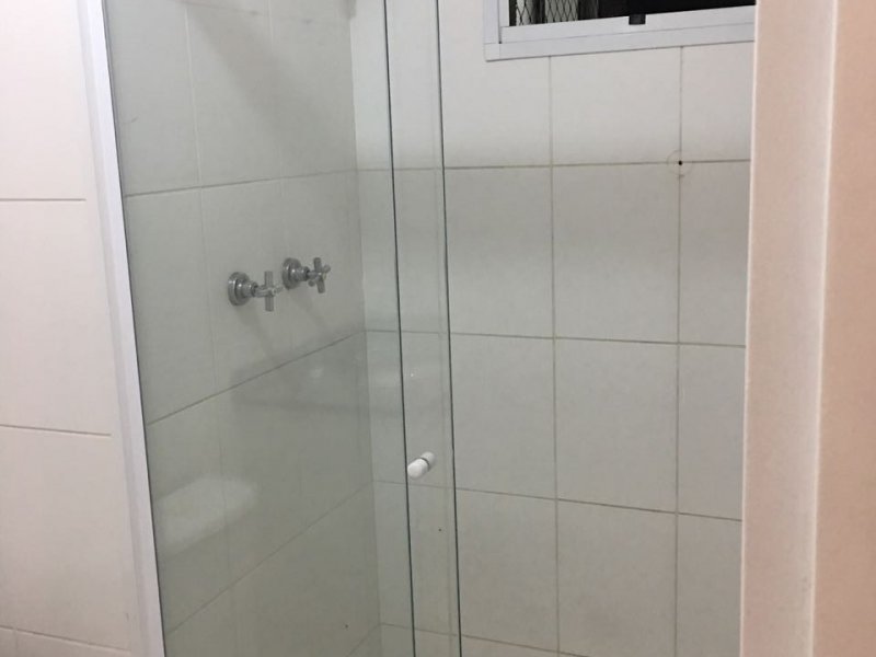 Apartamento à venda Centro com 67m² e 2 quartos por R$ 400.000 - 620446994-banheiro-suite.jpeg