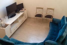 Casa à venda Jardim Sao Paulo com 180m² - 3 dormitórios -  vagas - R$ 790.000 - 1085589396-1.jpg