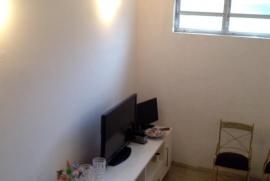 Casa à venda Jardim Sao Paulo com 180m² - 3 dormitórios -  vagas - R$ 790.000 - 1848069640-2.jpg