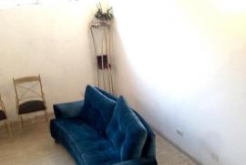 Casa à venda Jardim Sao Paulo com 180m² - 3 dormitórios -  vagas - R$ 790.000 - 1902475753-3.jpg