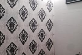 Casa à venda Jardim Sao Paulo com 180m² - 3 dormitórios -  vagas - R$ 790.000 - 1909782445-5.jpg