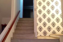 Casa à venda Jardim Sao Paulo com 180m² - 3 dormitórios -  vagas - R$ 790.000 - 2025477296-4.jpg