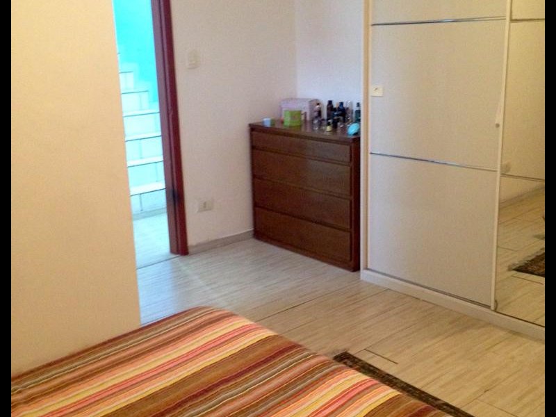 Casa à venda Jardim Sao Paulo com 180m² e 3 quartos por R$ 790.000 - 1076085324-10.jpg