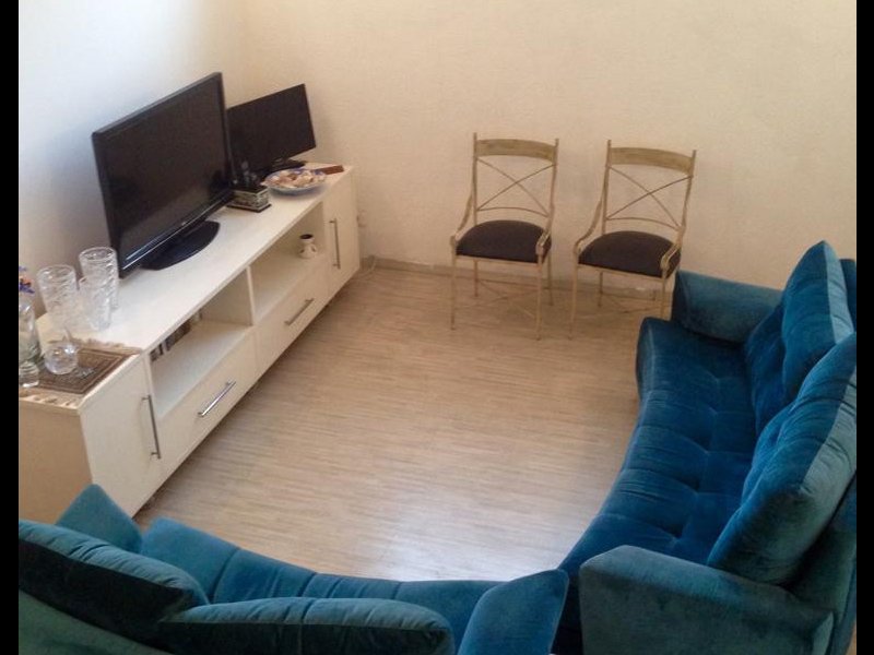 Casa à venda Jardim Sao Paulo com 180m² e 3 quartos por R$ 790.000 - 1085589396-1.jpg