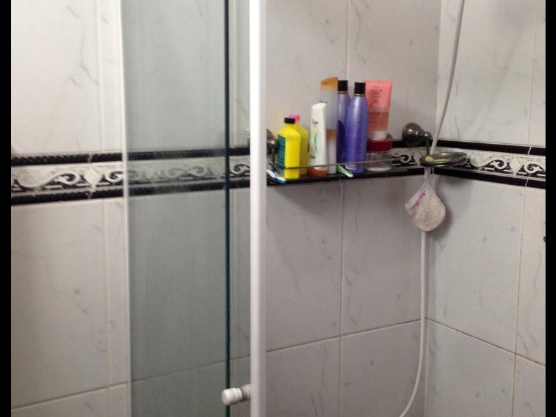 Casa à venda Jardim Sao Paulo com 180m² e 3 quartos por R$ 790.000 - 1401251313-13.jpg