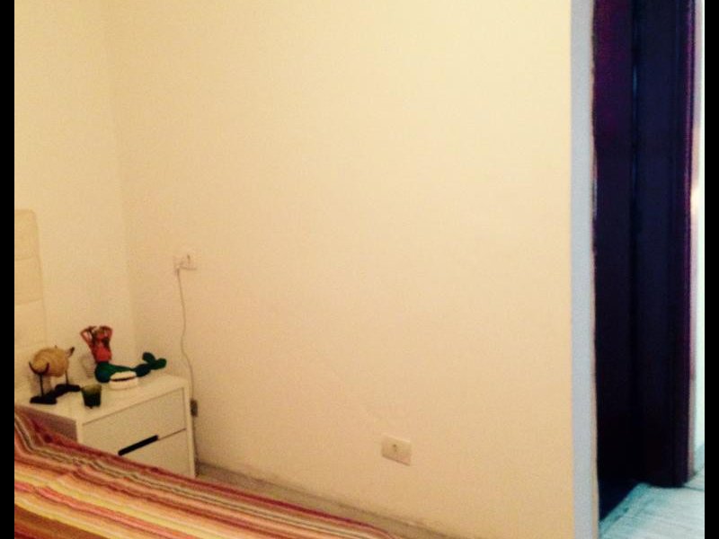 Casa à venda Jardim Sao Paulo com 180m² e 3 quartos por R$ 790.000 - 1628274027-11.jpg