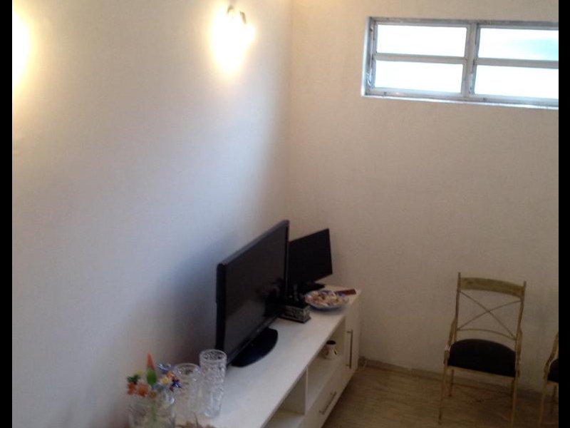 Casa à venda Jardim Sao Paulo com 180m² e 3 quartos por R$ 790.000 - 1848069640-2.jpg