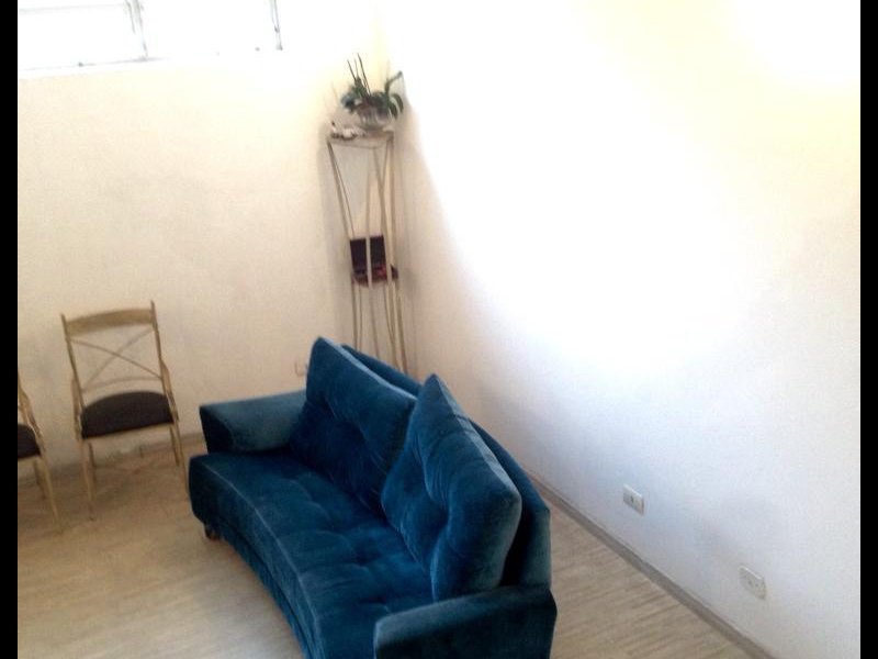 Casa à venda Jardim Sao Paulo com 180m² e 3 quartos por R$ 790.000 - 1902475753-3.jpg
