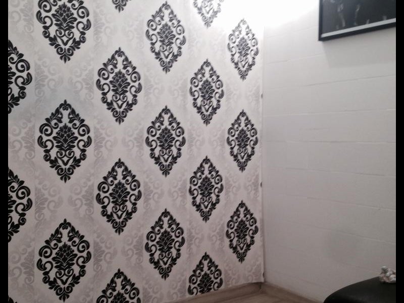 Casa à venda Jardim Sao Paulo com 180m² e 3 quartos por R$ 790.000 - 1909782445-5.jpg