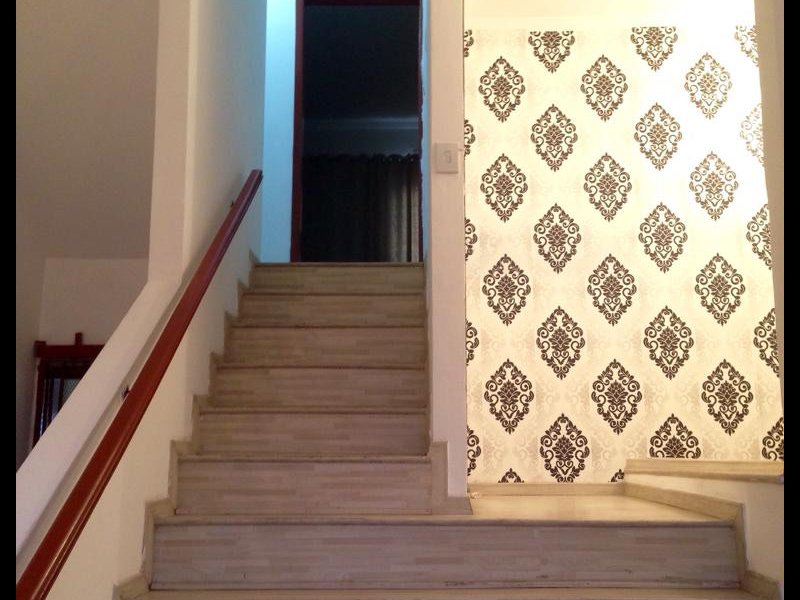 Casa à venda Jardim Sao Paulo com 180m² e 3 quartos por R$ 790.000 - 2025477296-4.jpg