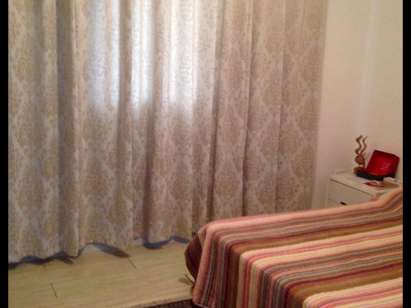 Casa à venda Jardim Sao Paulo com 180m² e 3 quartos por R$ 790.000 - 313609703-9.jpg