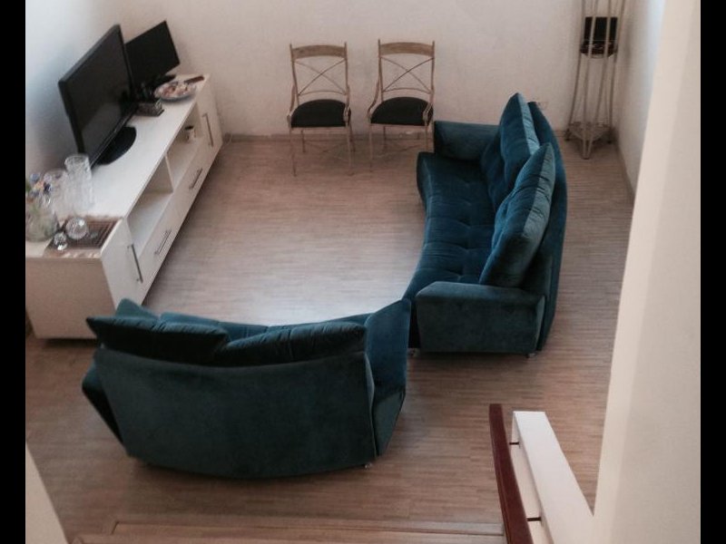 Casa à venda Jardim Sao Paulo com 180m² e 3 quartos por R$ 790.000 - 344424073-7.jpg