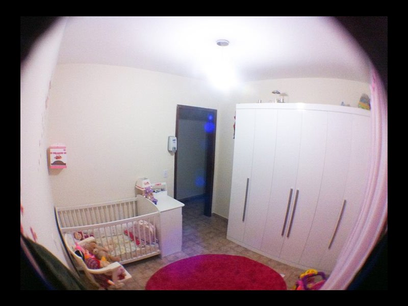 Casa à venda Vila Natal com 175m² e 2 quartos por R$ 275.000 - 1012400062-casa7.jpg