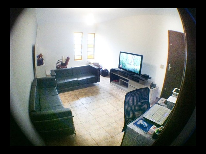Casa à venda Vila Natal com 175m² e 2 quartos por R$ 275.000 - 111063799-casa2.jpg