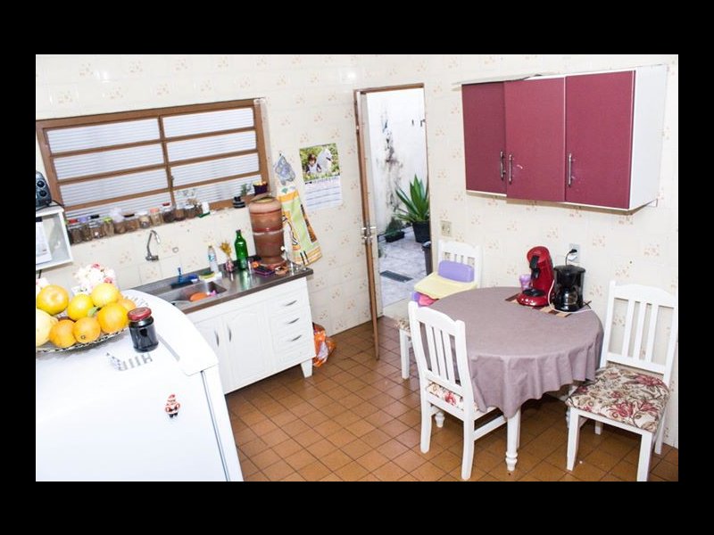 Casa à venda Vila Natal com 175m² e 2 quartos por R$ 275.000 - 1468274687-casa4.jpg