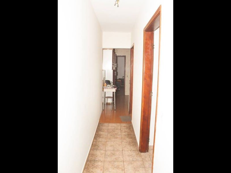 Casa à venda Vila Natal com 175m² e 2 quartos por R$ 275.000 - 1521337660-casa6.jpg