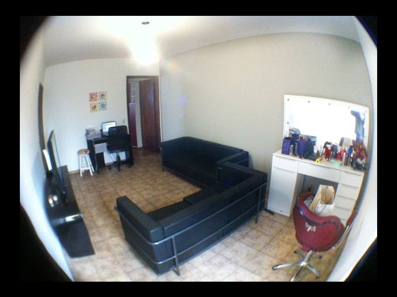 Casa à venda Vila Natal com 175m² e 2 quartos por R$ 275.000 - 1623721203-casa3.jpg