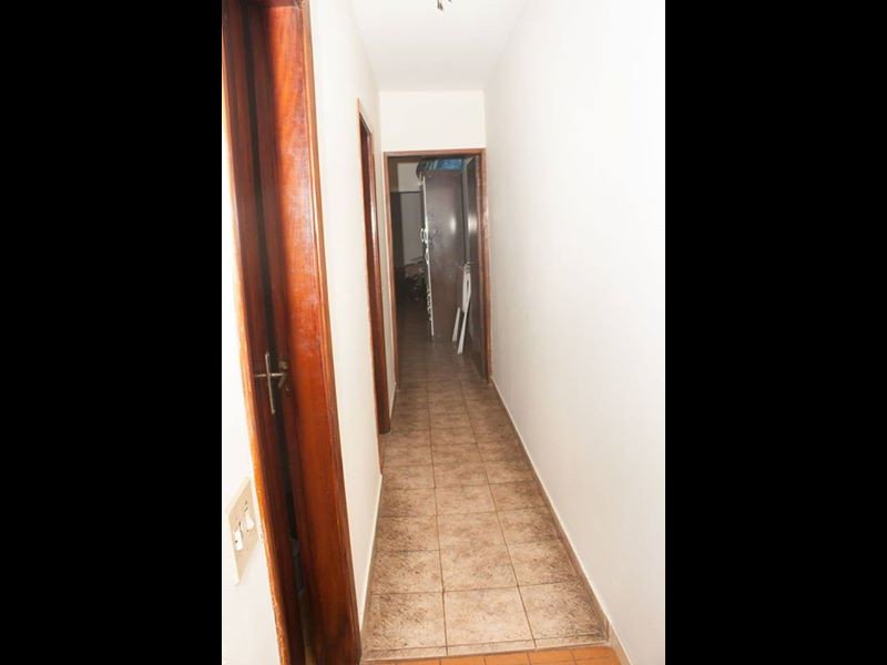 Casa à venda Vila Natal com 175m² e 2 quartos por R$ 275.000 - 590199642-casa5.jpg