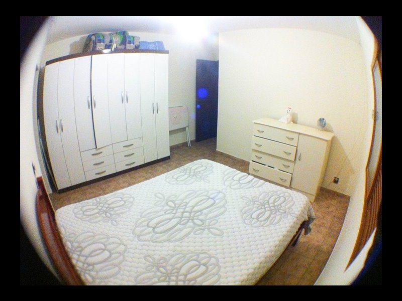 Casa à venda Vila Natal com 175m² e 2 quartos por R$ 275.000 - 675169098-casa9.jpg