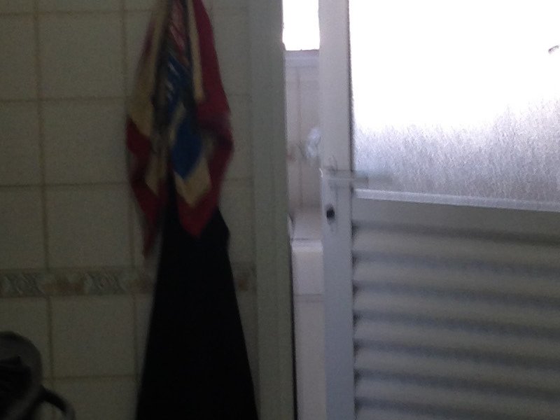 Apartamento à venda Vila Araguaia com 68m² e 3 quartos por R$ 37.000 - 1527174972-coz-e-lav-2.JPG