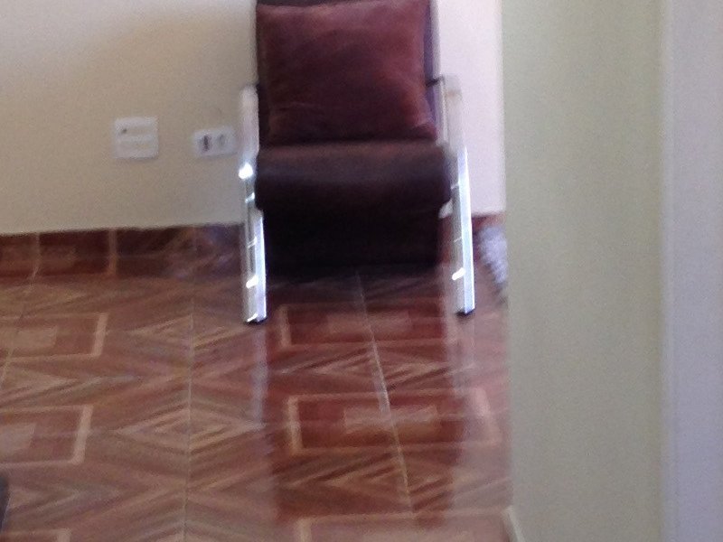 Apartamento à venda Vila Araguaia com 68m² e 3 quartos por R$ 37.000 - 1572806035-corredor.JPG